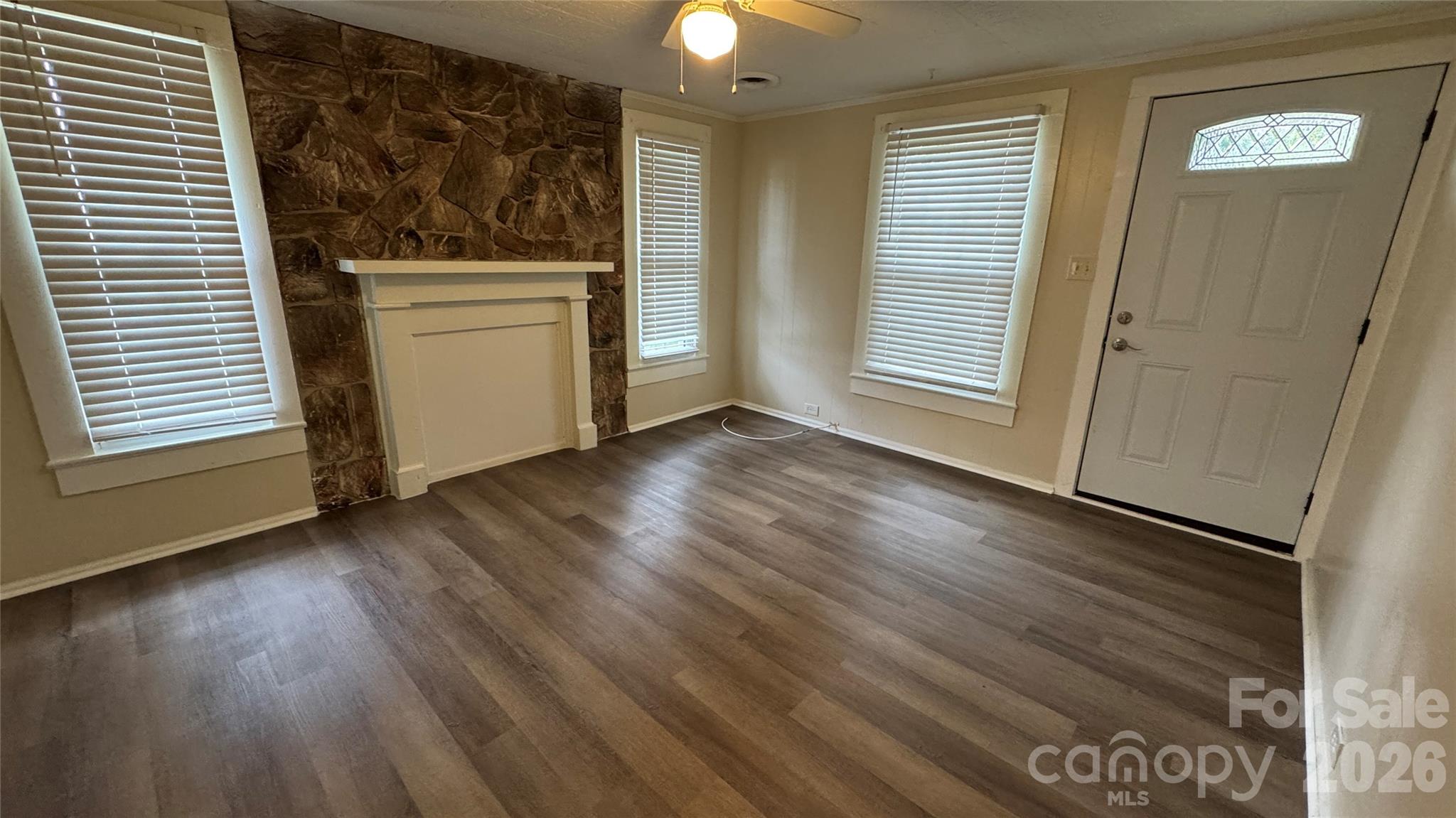 477 Turnersburg Highway Property Photo 5