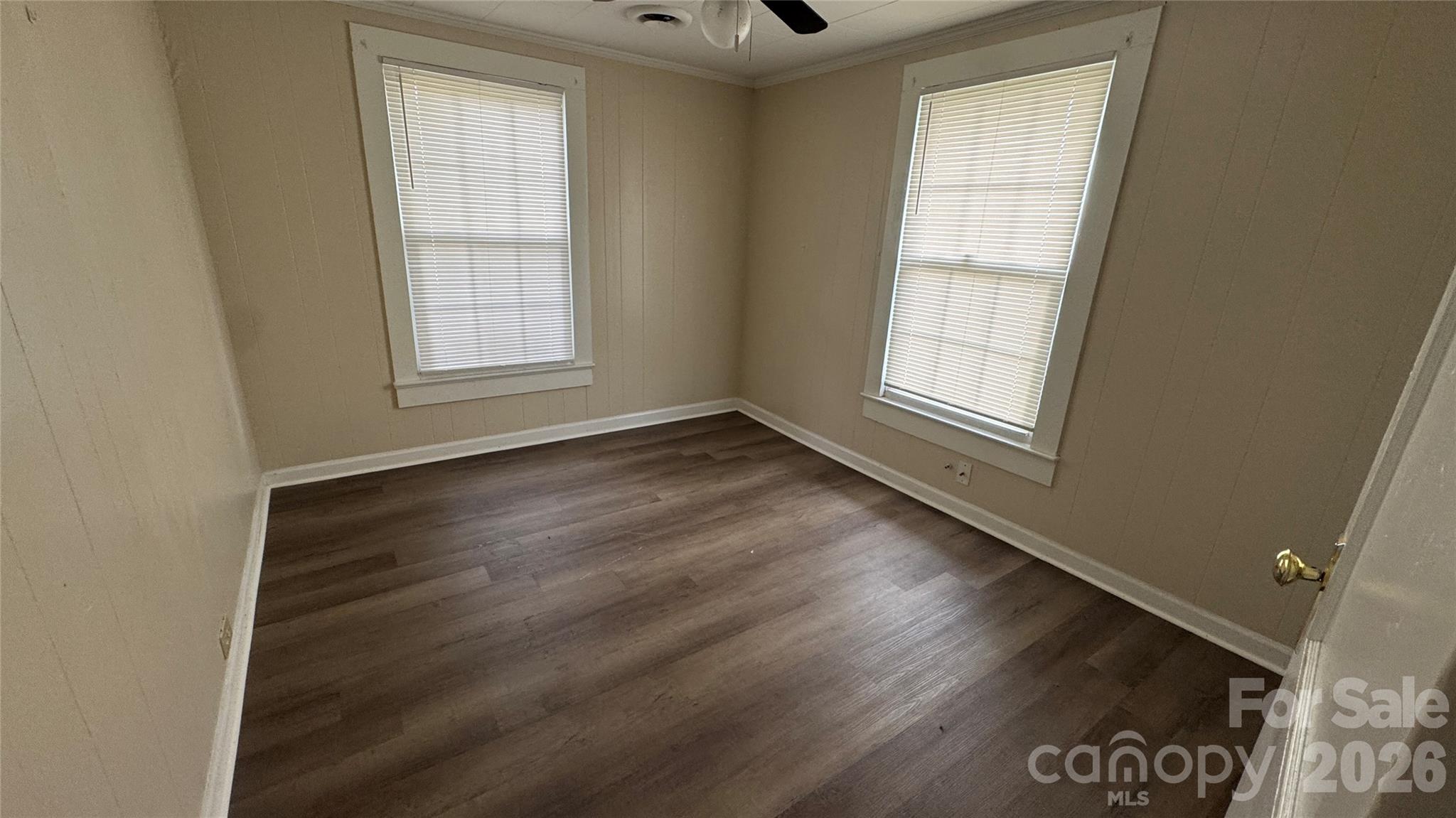 477 Turnersburg Highway Property Photo 6