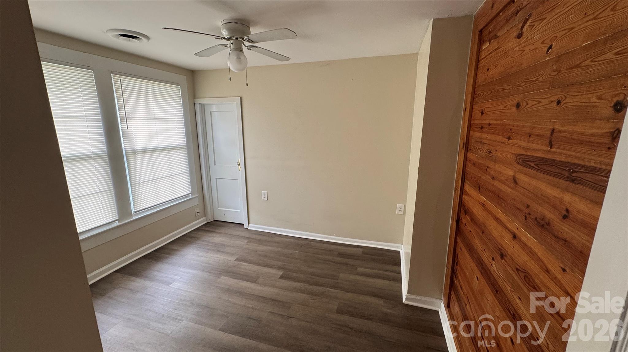 477 Turnersburg Highway Property Photo 7