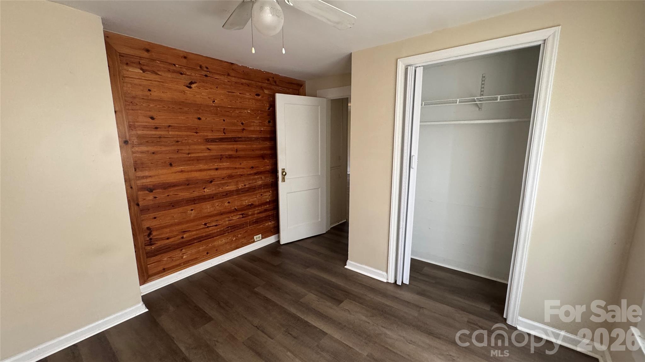 477 Turnersburg Highway Property Photo 8