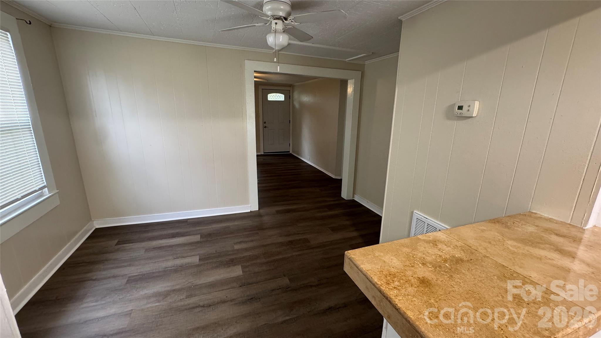 477 Turnersburg Highway Property Photo 9