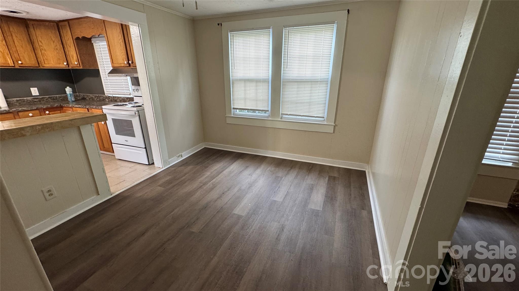 477 Turnersburg Highway Property Photo 10