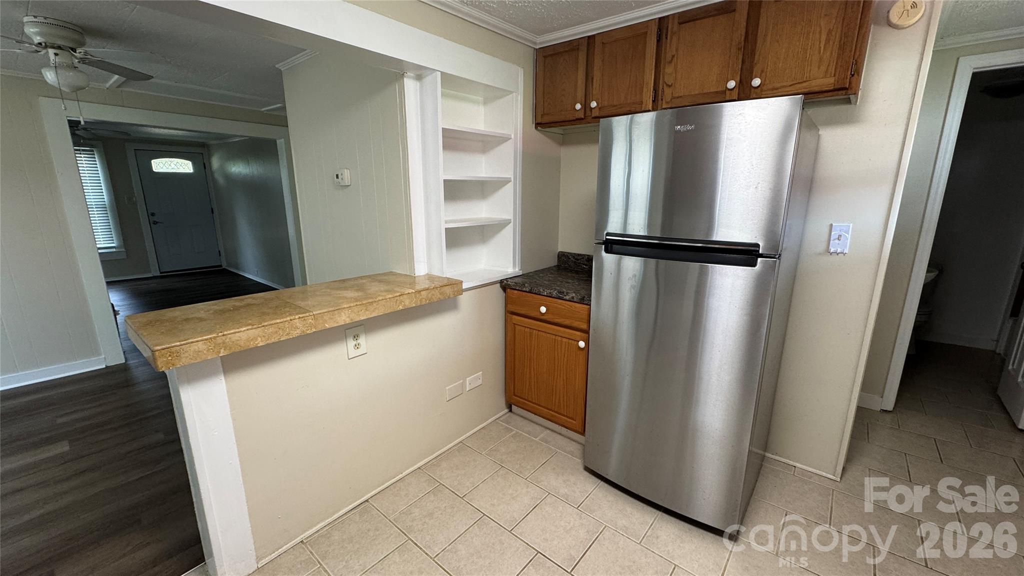 477 Turnersburg Highway Property Photo 13