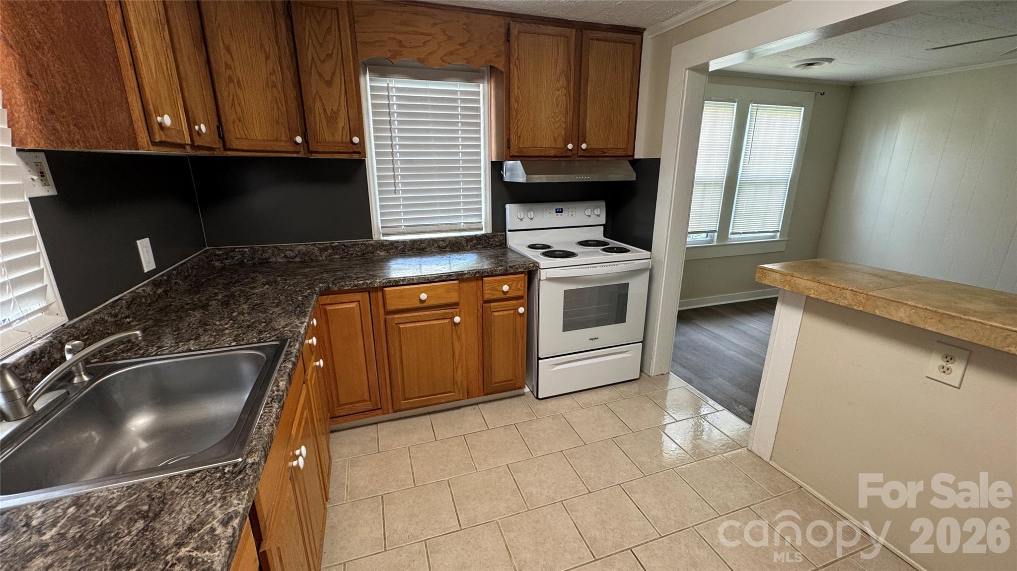 477 Turnersburg Highway Property Photo 14