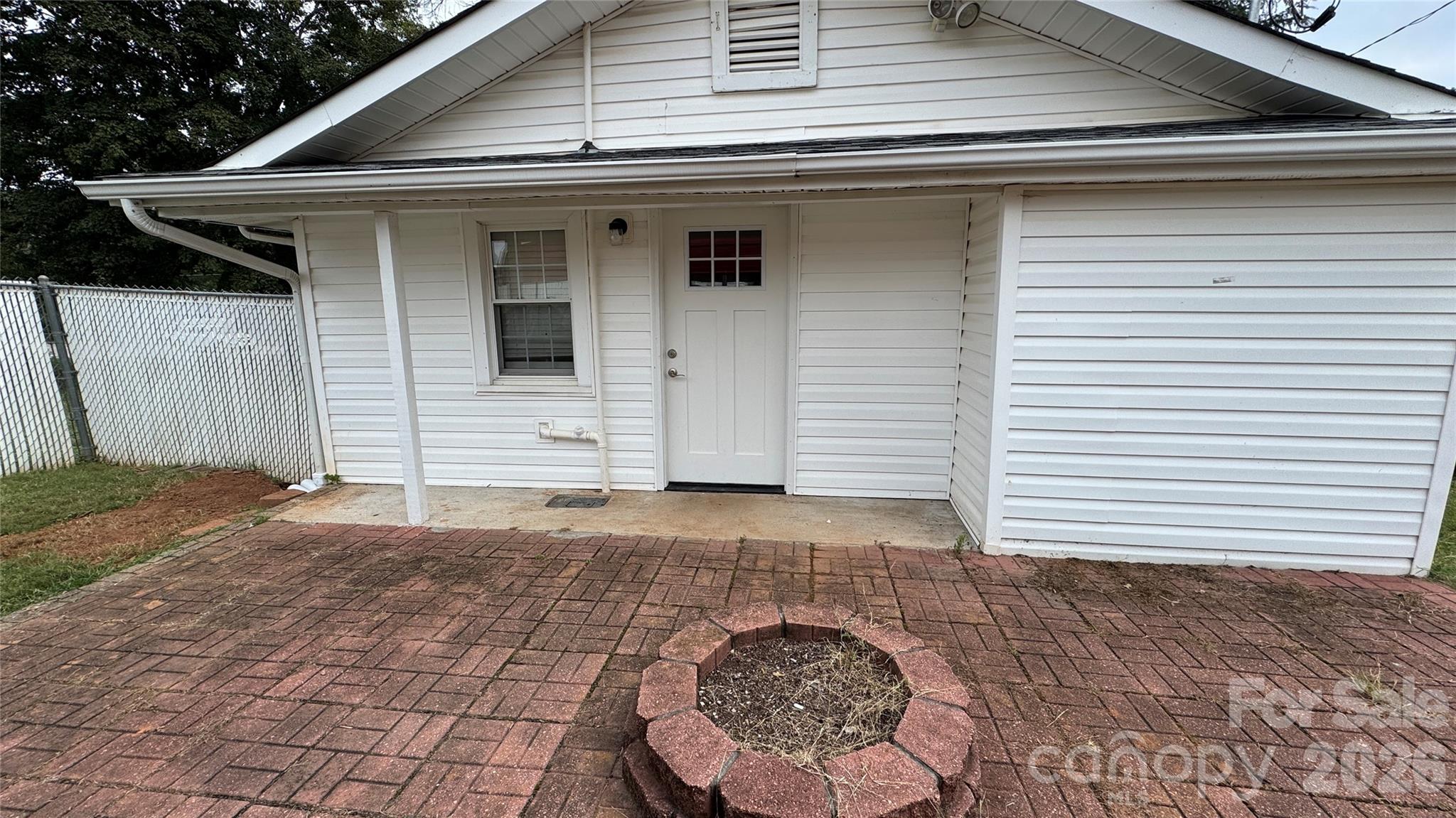 477 Turnersburg Highway Property Photo 15