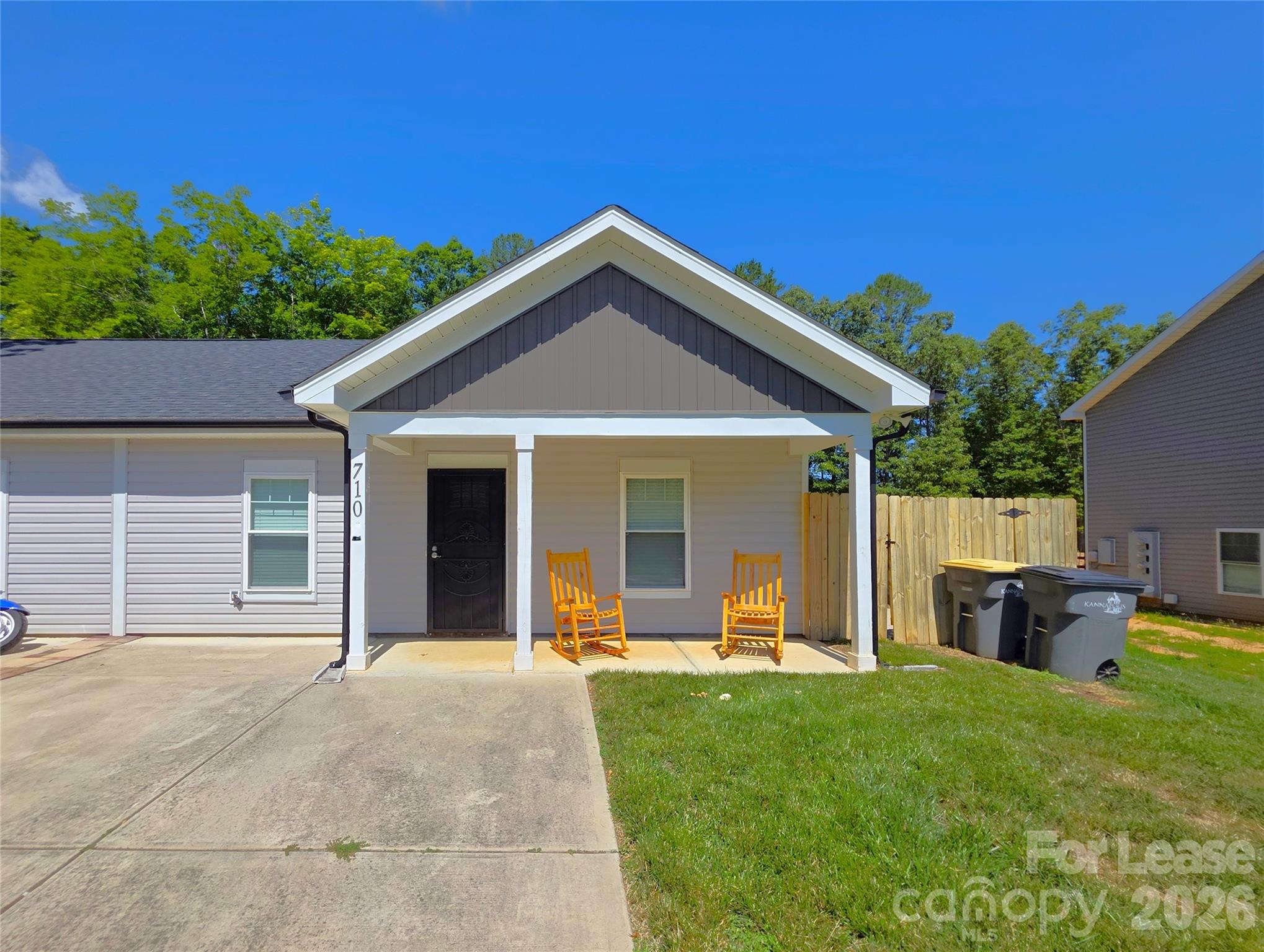 710 Irene Avenue B Property Photo 1