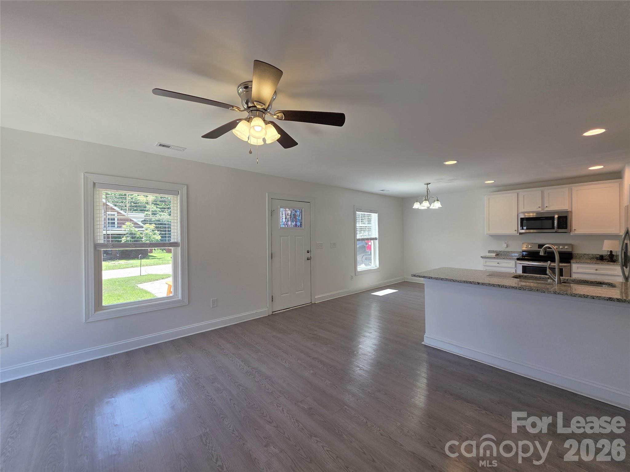 710 Irene Avenue B Property Photo 2