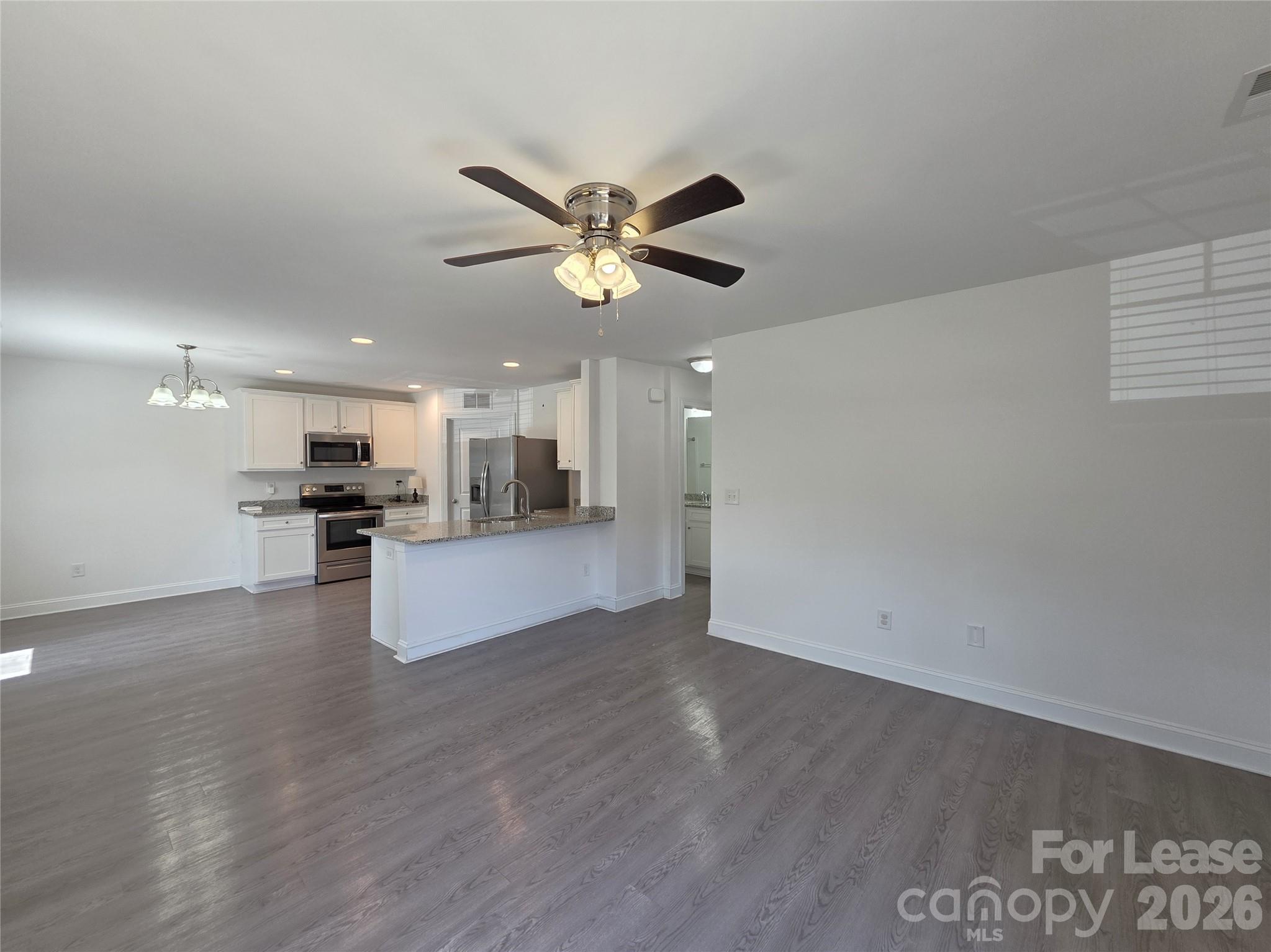 710 Irene Avenue B Property Photo 3