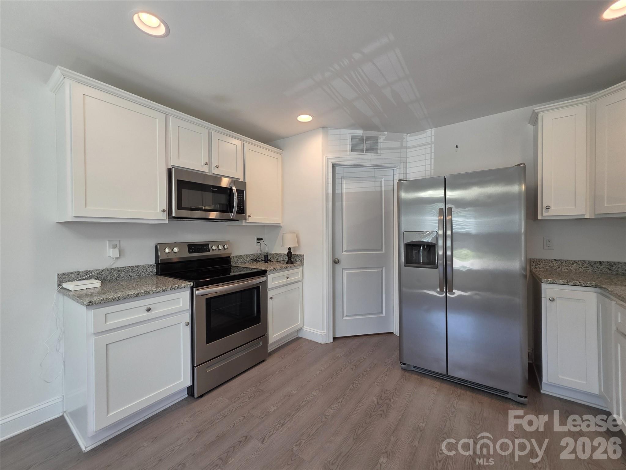 710 Irene Avenue B Property Photo 5