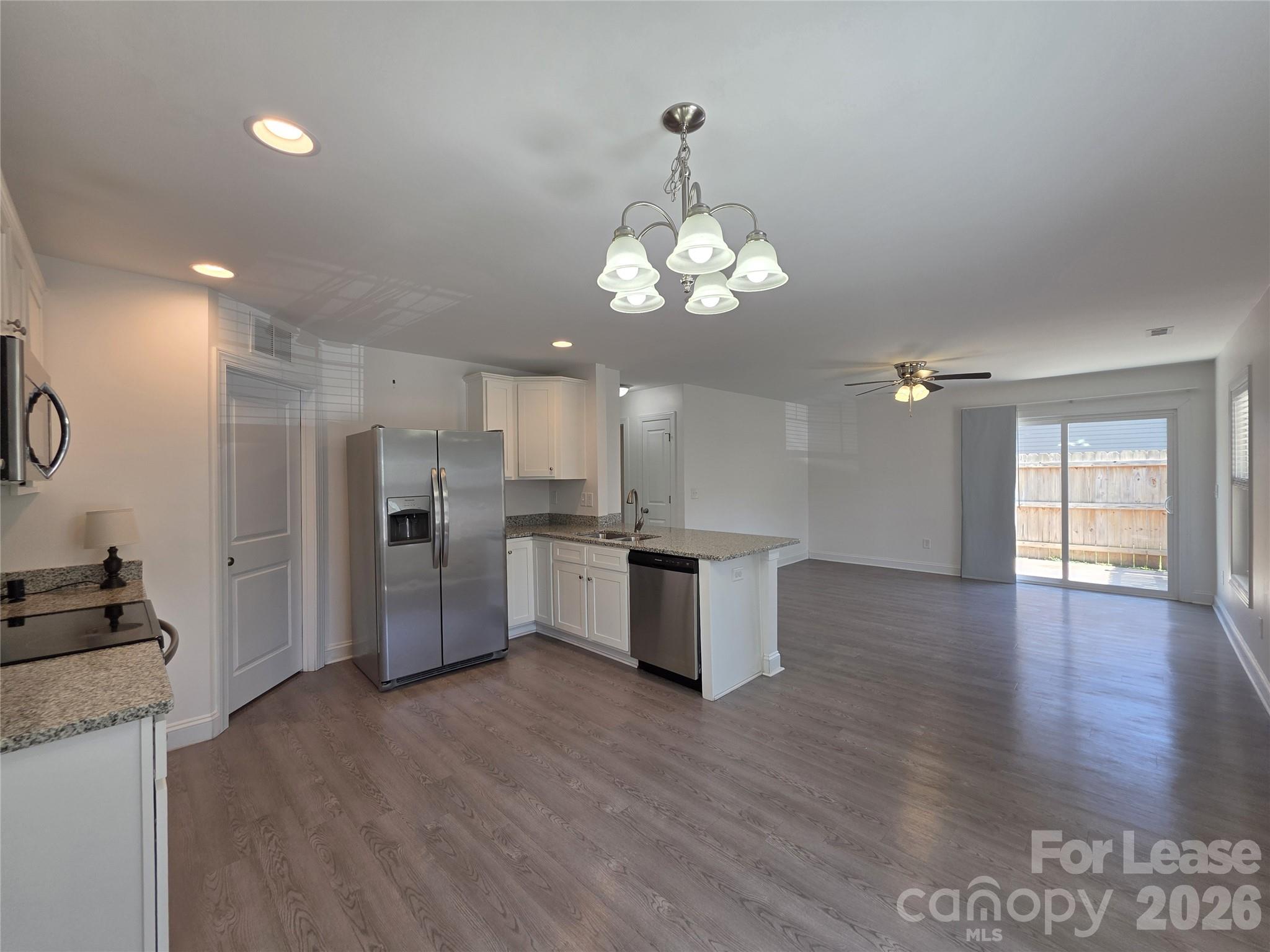 710 Irene Avenue B Property Photo 6