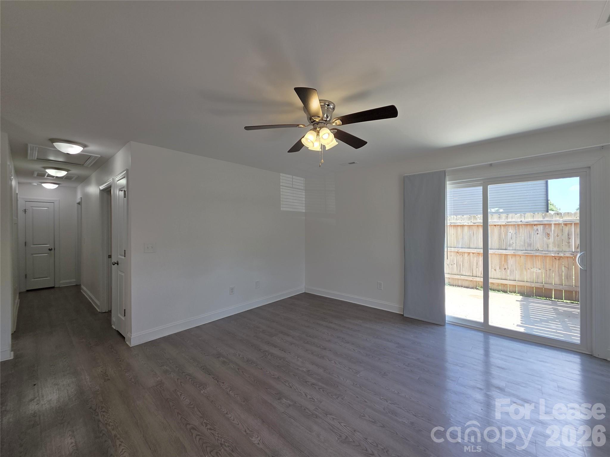 710 Irene Avenue B Property Photo 7