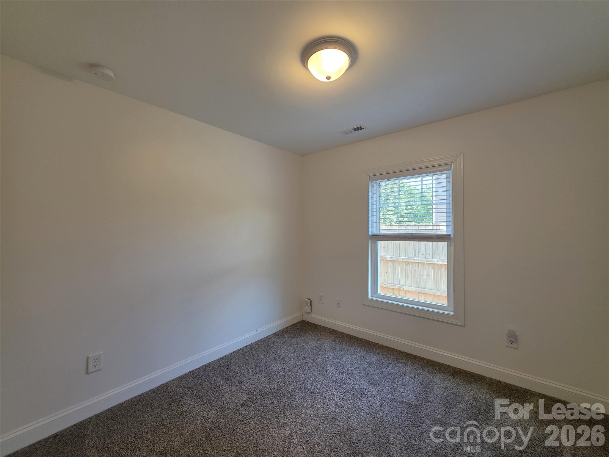 710 Irene Avenue B Property Photo 8