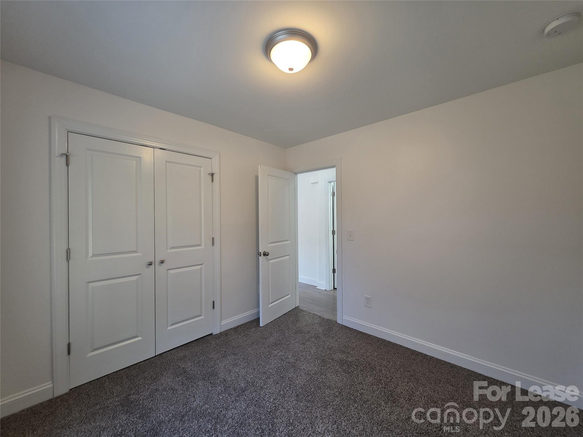 710 Irene Avenue B Property Photo 9