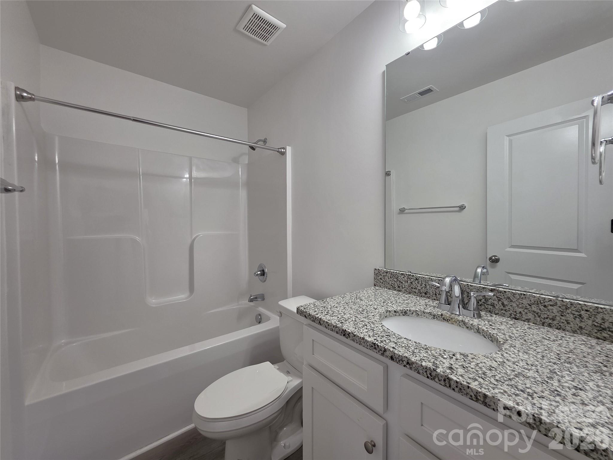 710 Irene Avenue B Property Photo 10