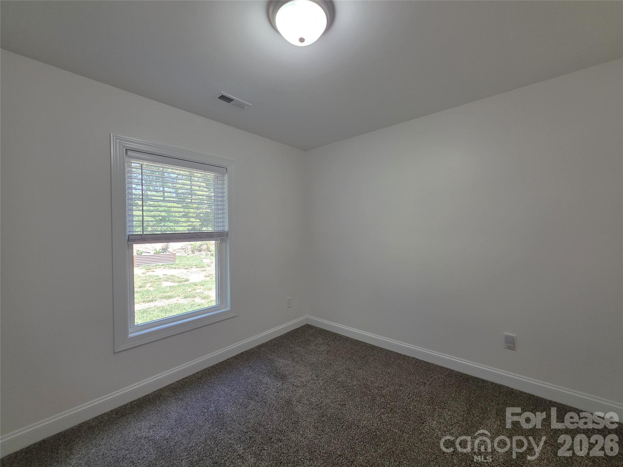 710 Irene Avenue B Property Photo 11