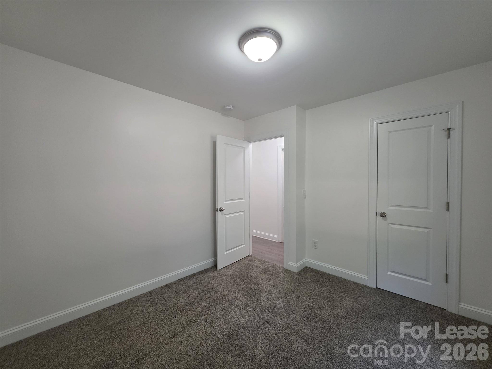 710 Irene Avenue B Property Photo 12