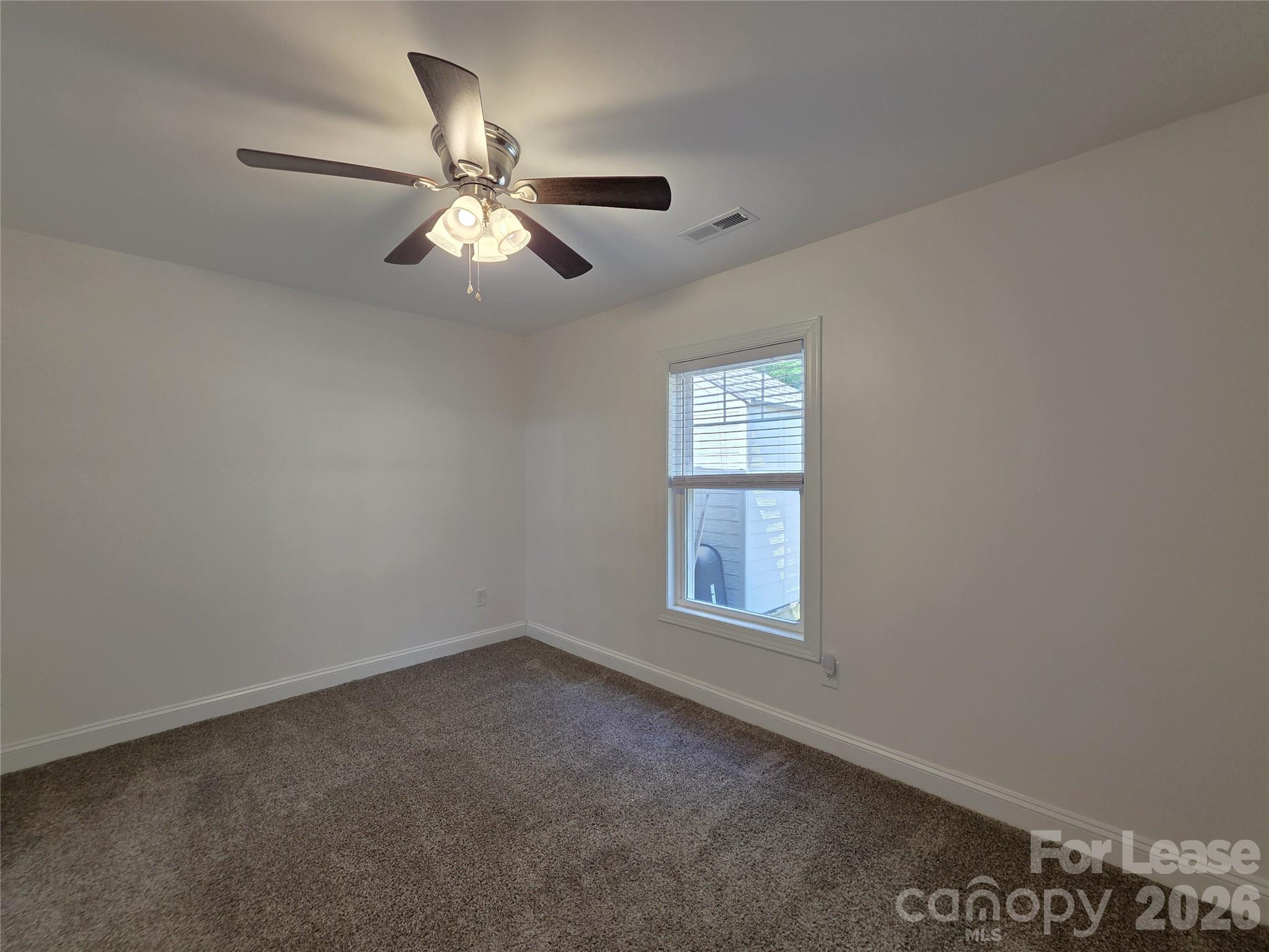 710 Irene Avenue B Property Photo 13