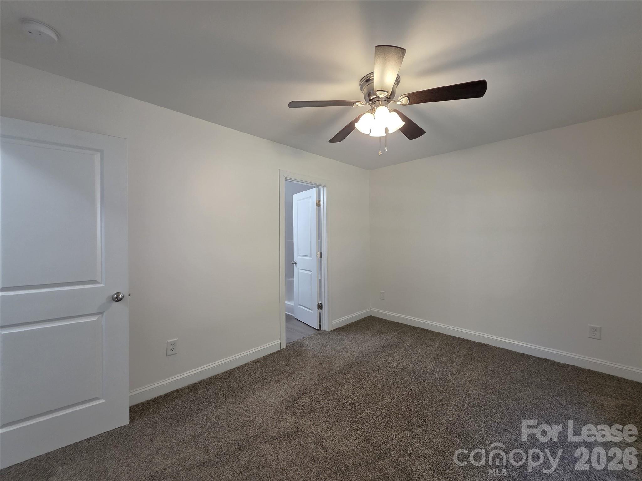 710 Irene Avenue B Property Photo 14