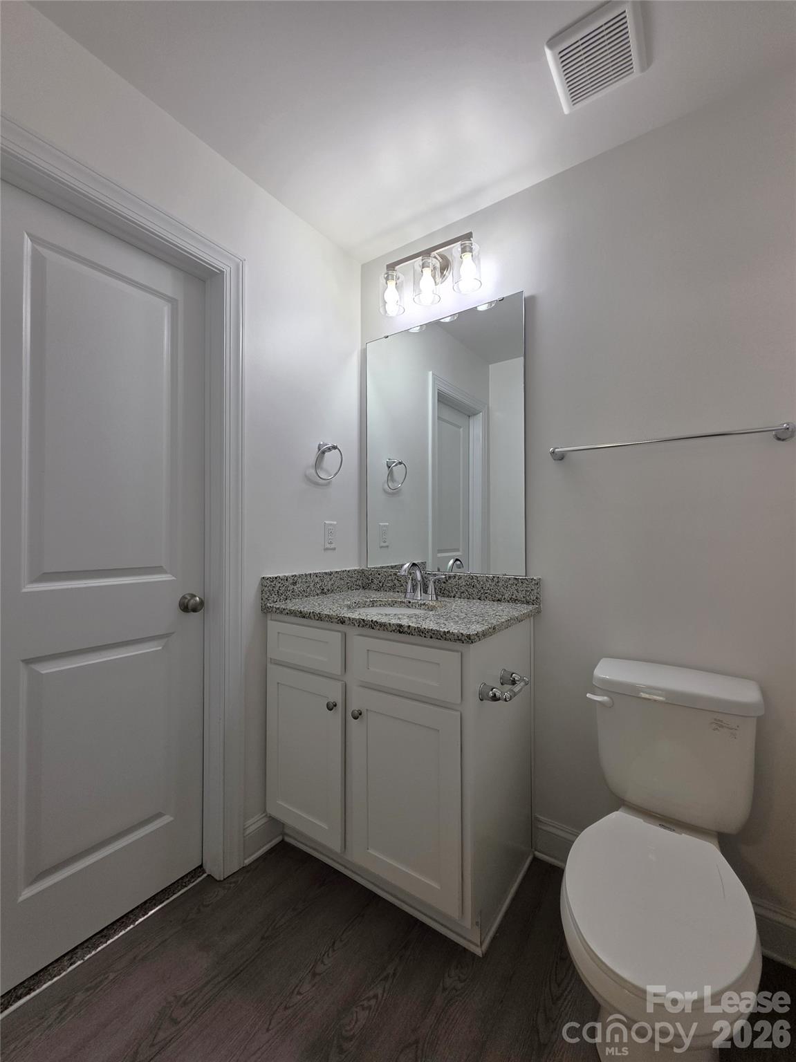 710 Irene Avenue B Property Photo 15