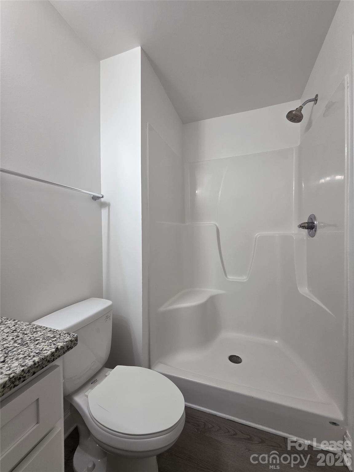 710 Irene Avenue B Property Photo 16