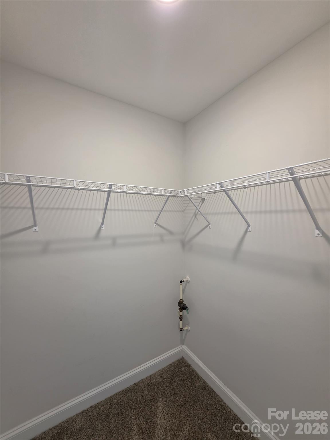 710 Irene Avenue B Property Photo 17