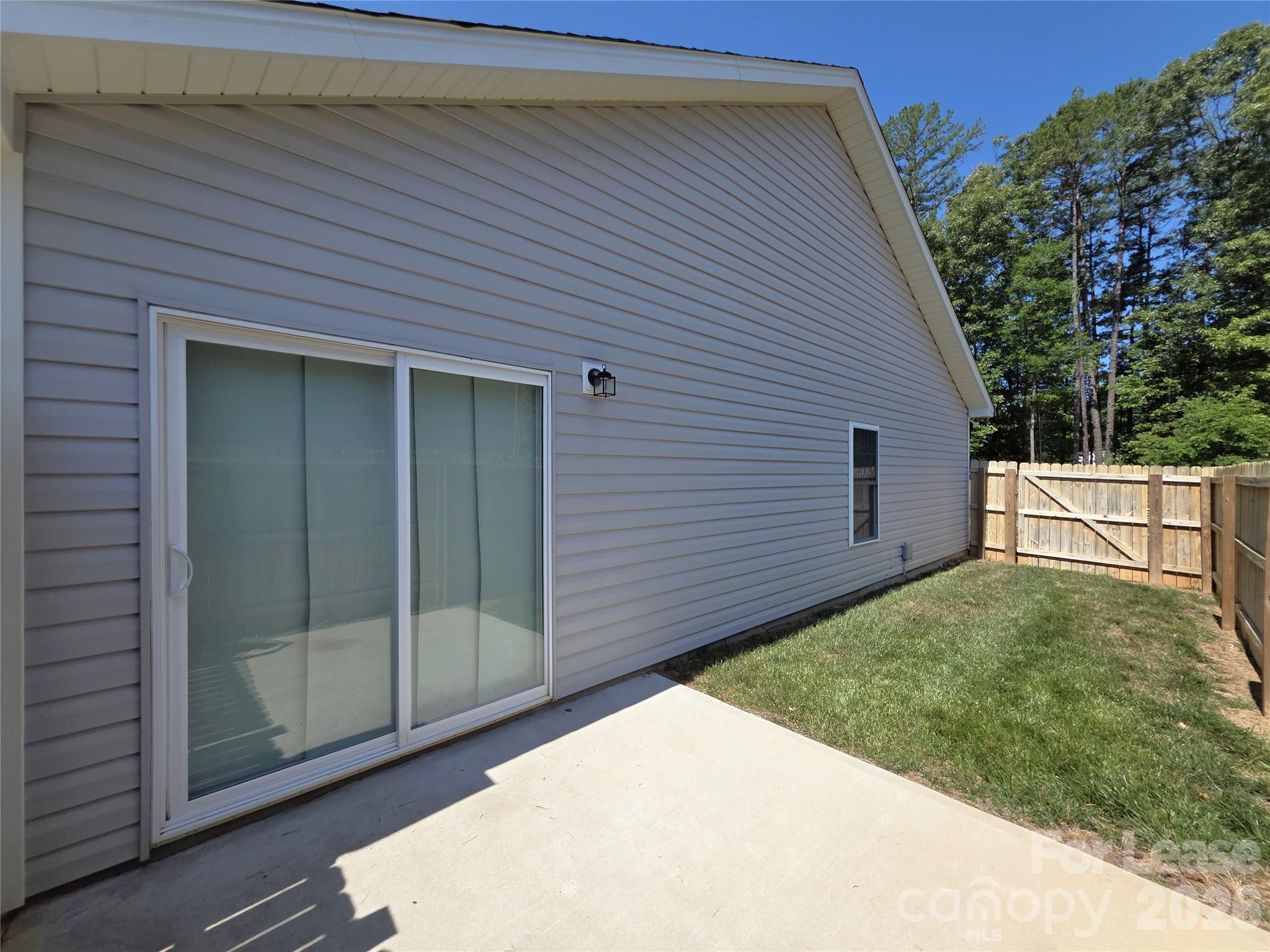 710 Irene Avenue B Property Photo 18