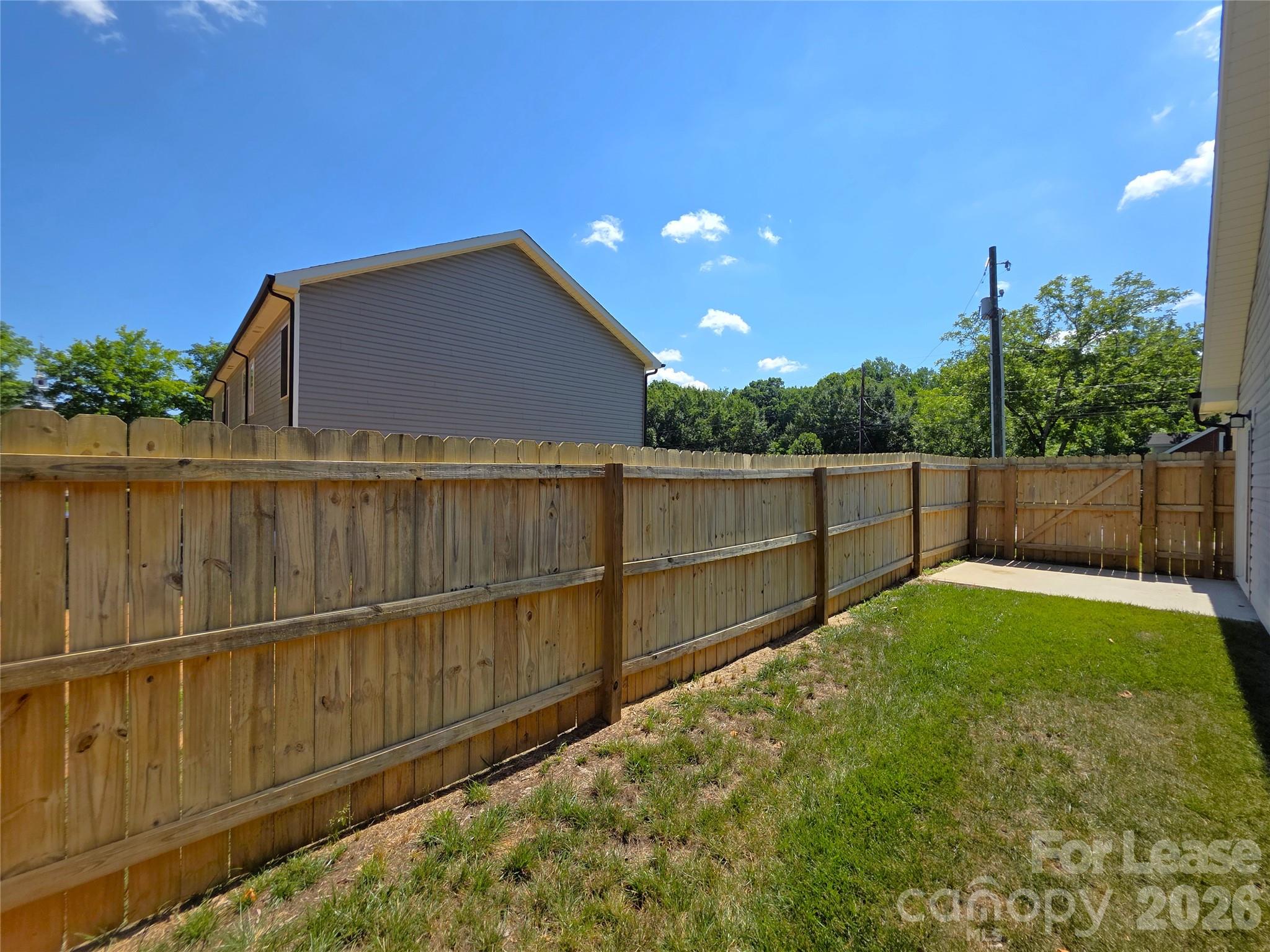 710 Irene Avenue B Property Photo 19