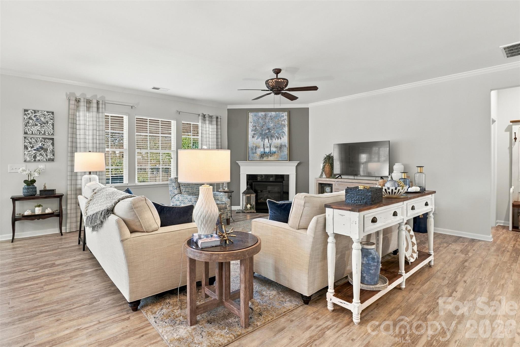 5005 Big Bend Drive Property Photo 3