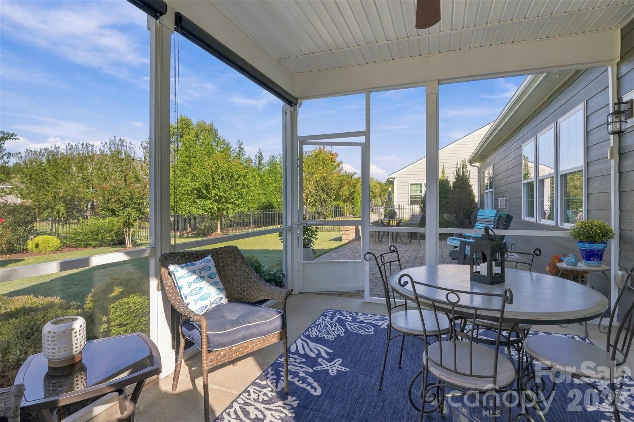 5005 Big Bend Drive Property Photo 6