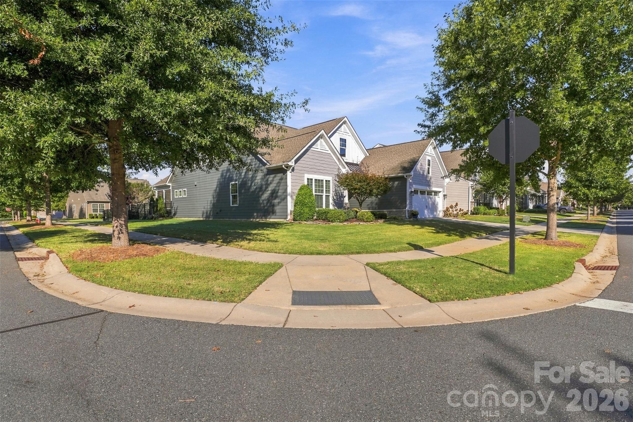 5005 Big Bend Drive Property Photo 9