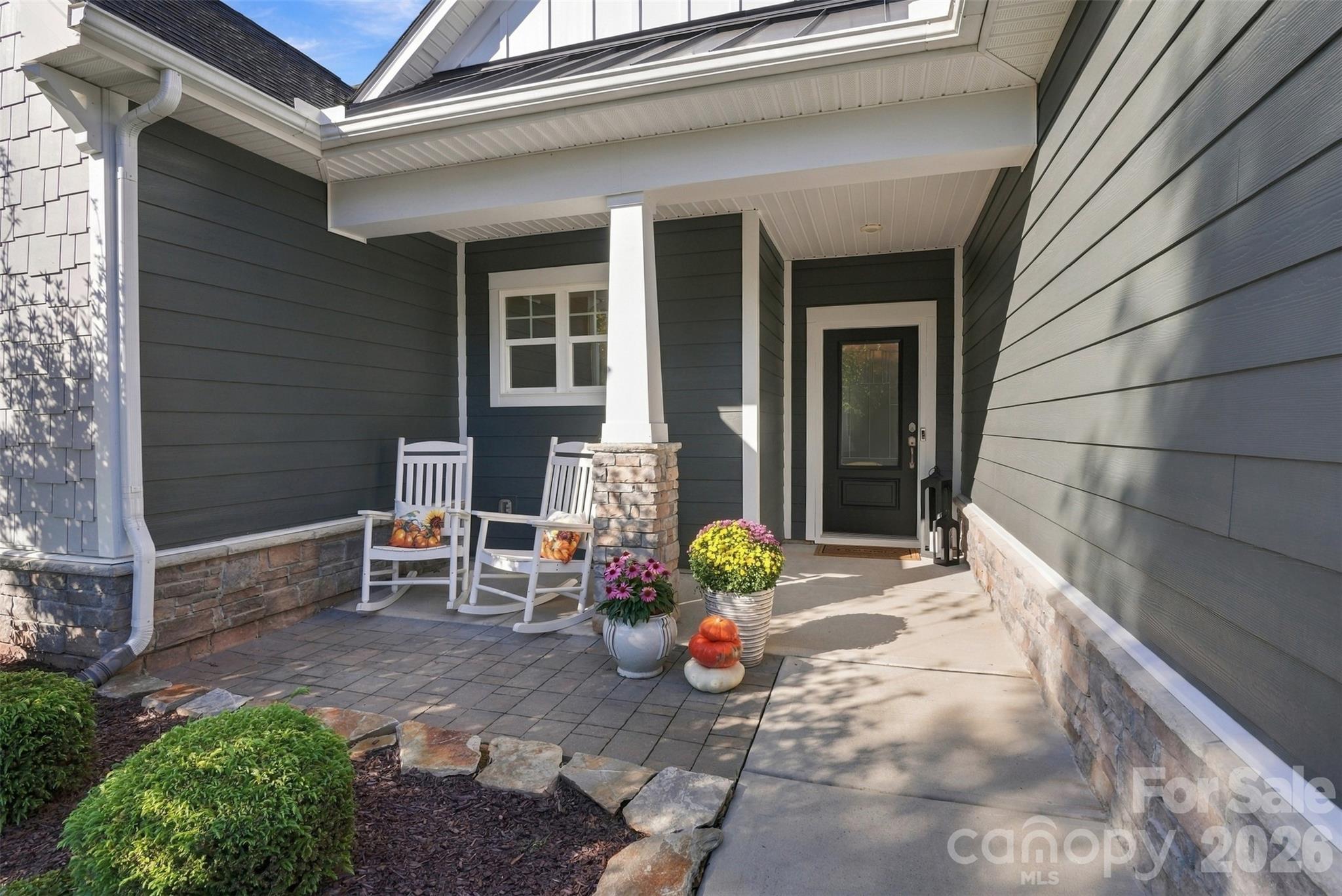 5005 Big Bend Drive Property Photo 11