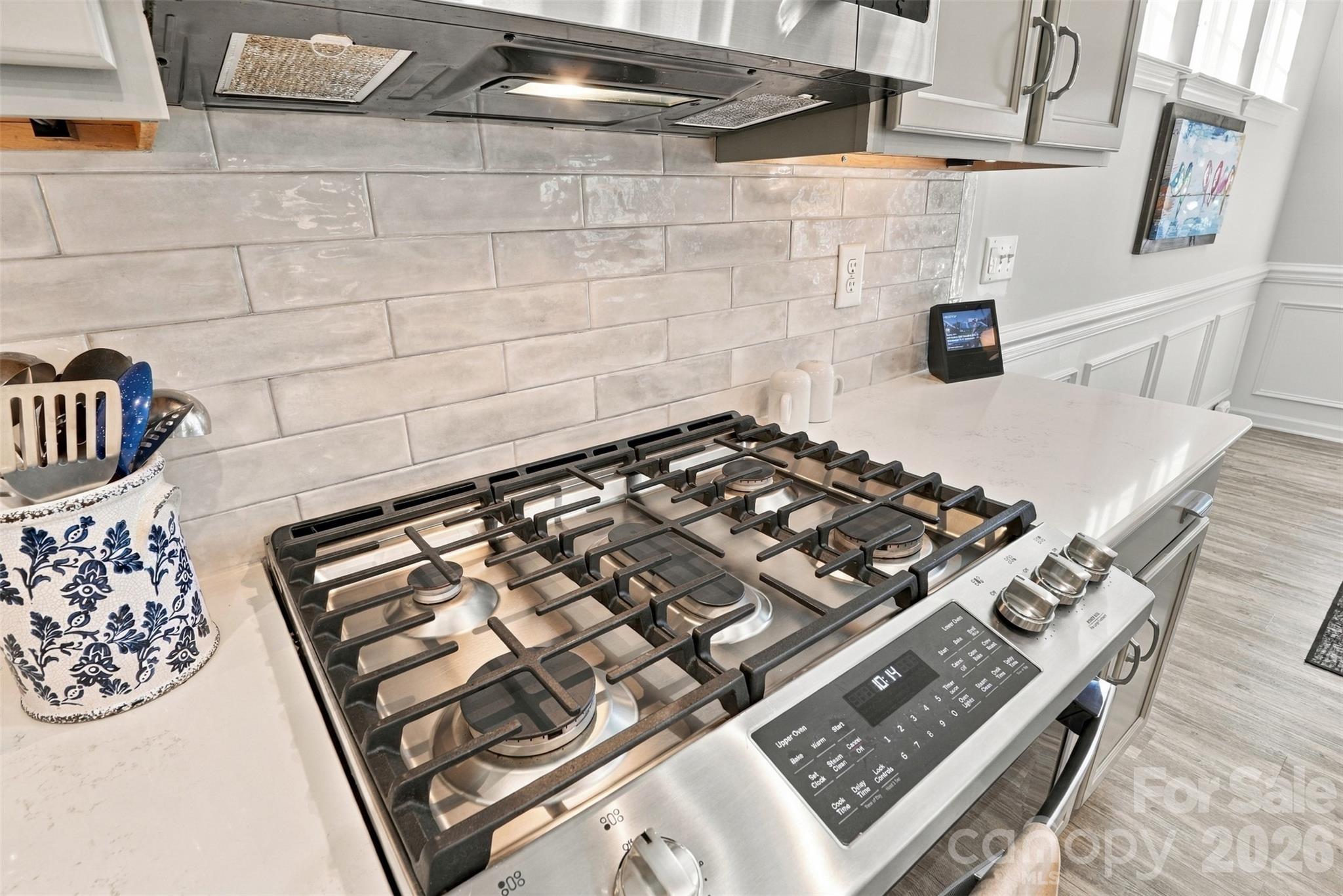 5005 Big Bend Drive Property Photo 14