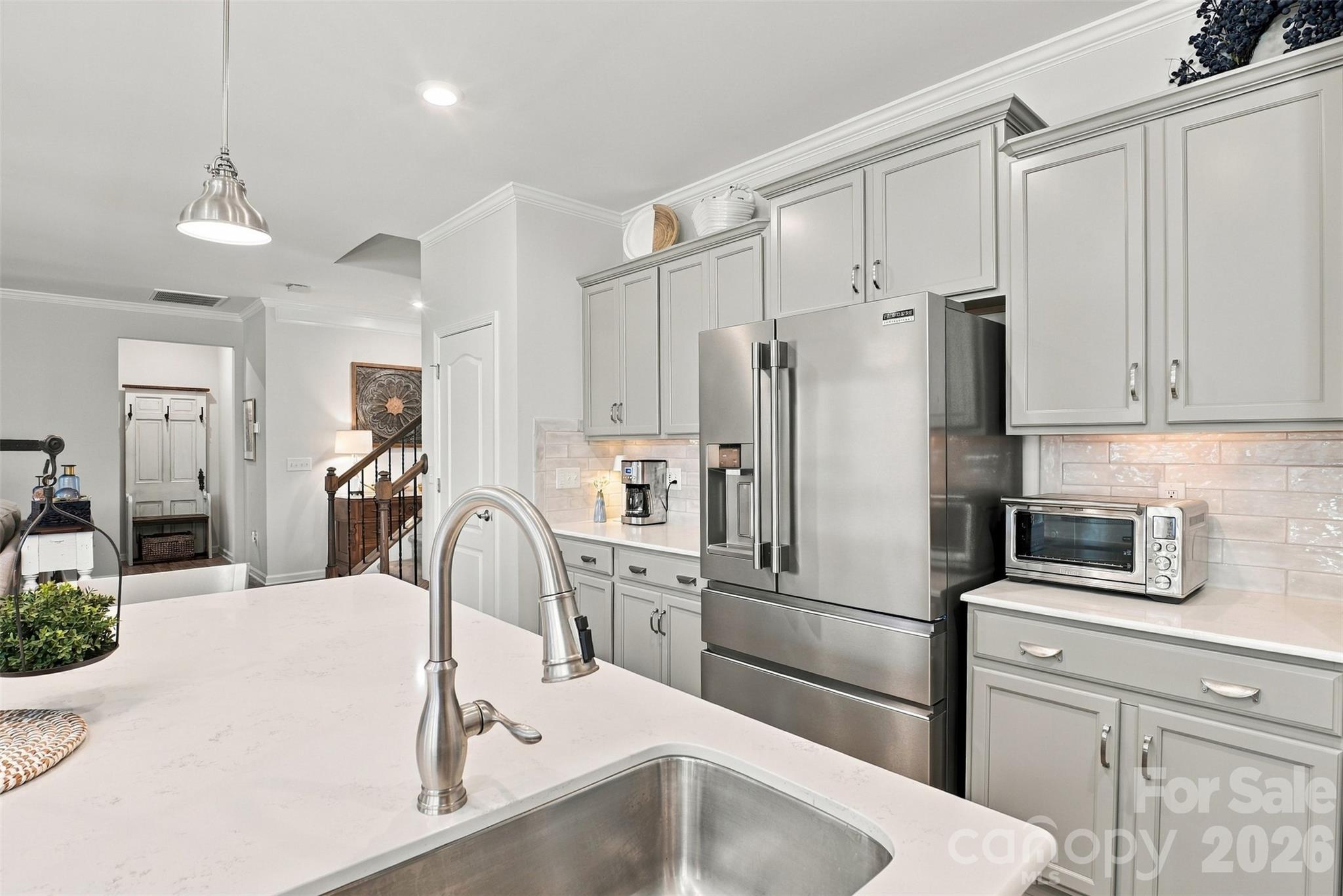 5005 Big Bend Drive Property Photo 14