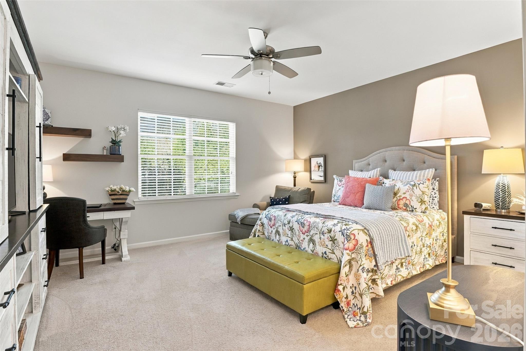 5005 Big Bend Drive Property Photo 15
