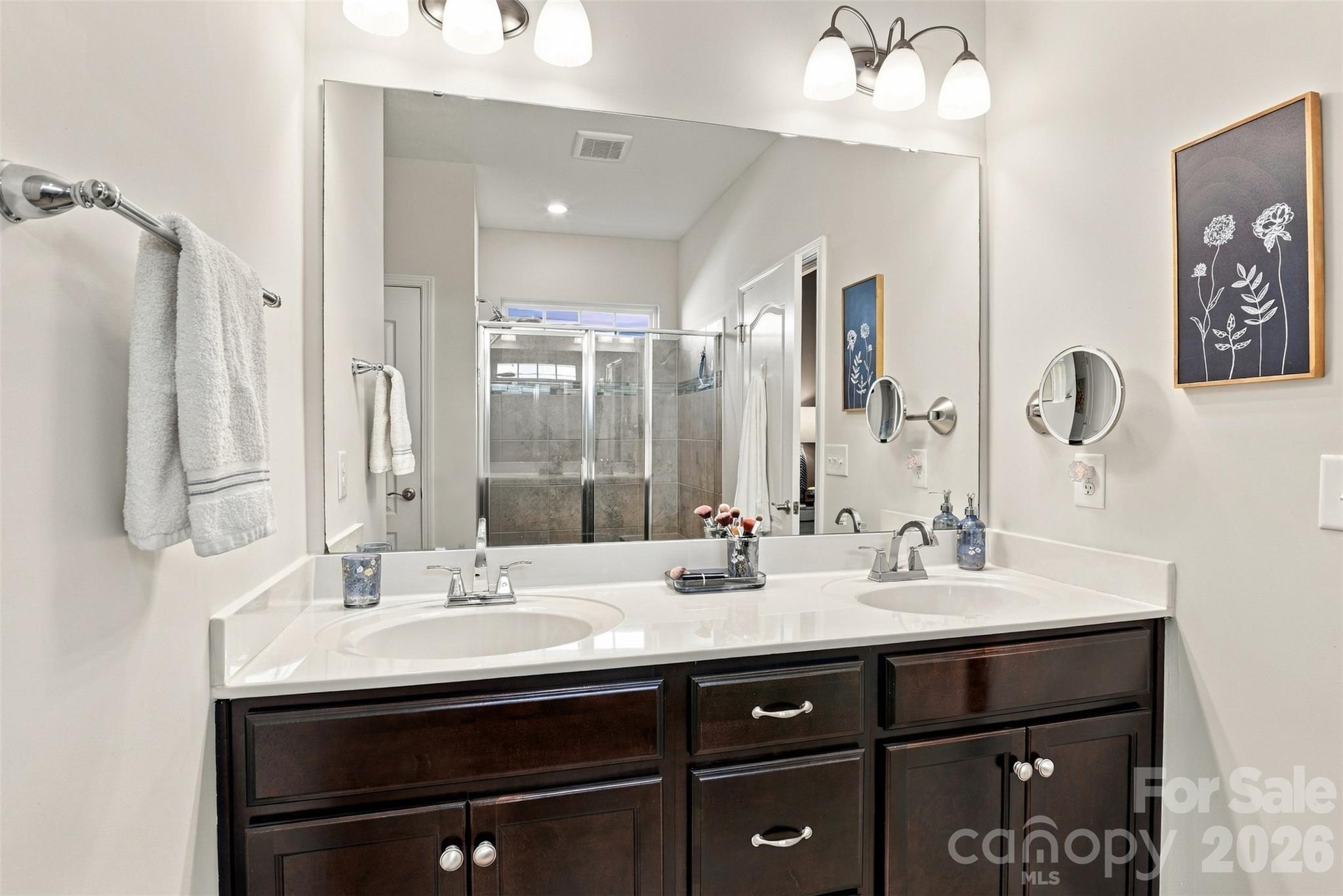 5005 Big Bend Drive Property Photo 17