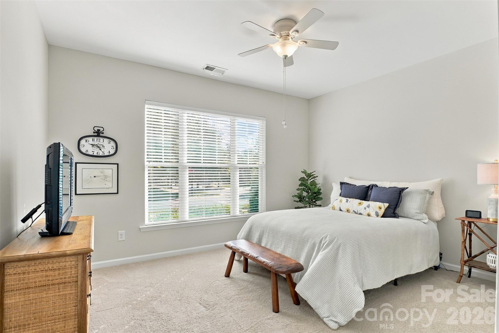 5005 Big Bend Drive Property Photo 18