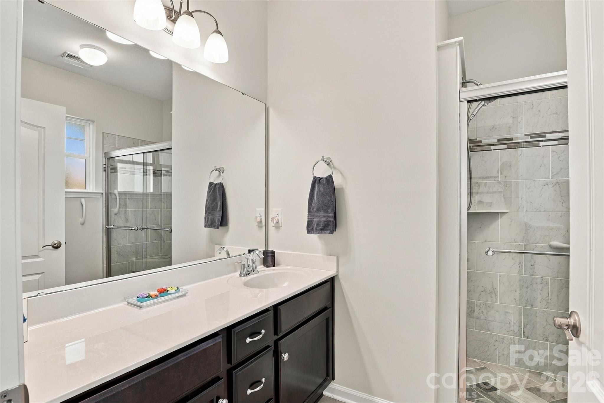 5005 Big Bend Drive Property Photo 20