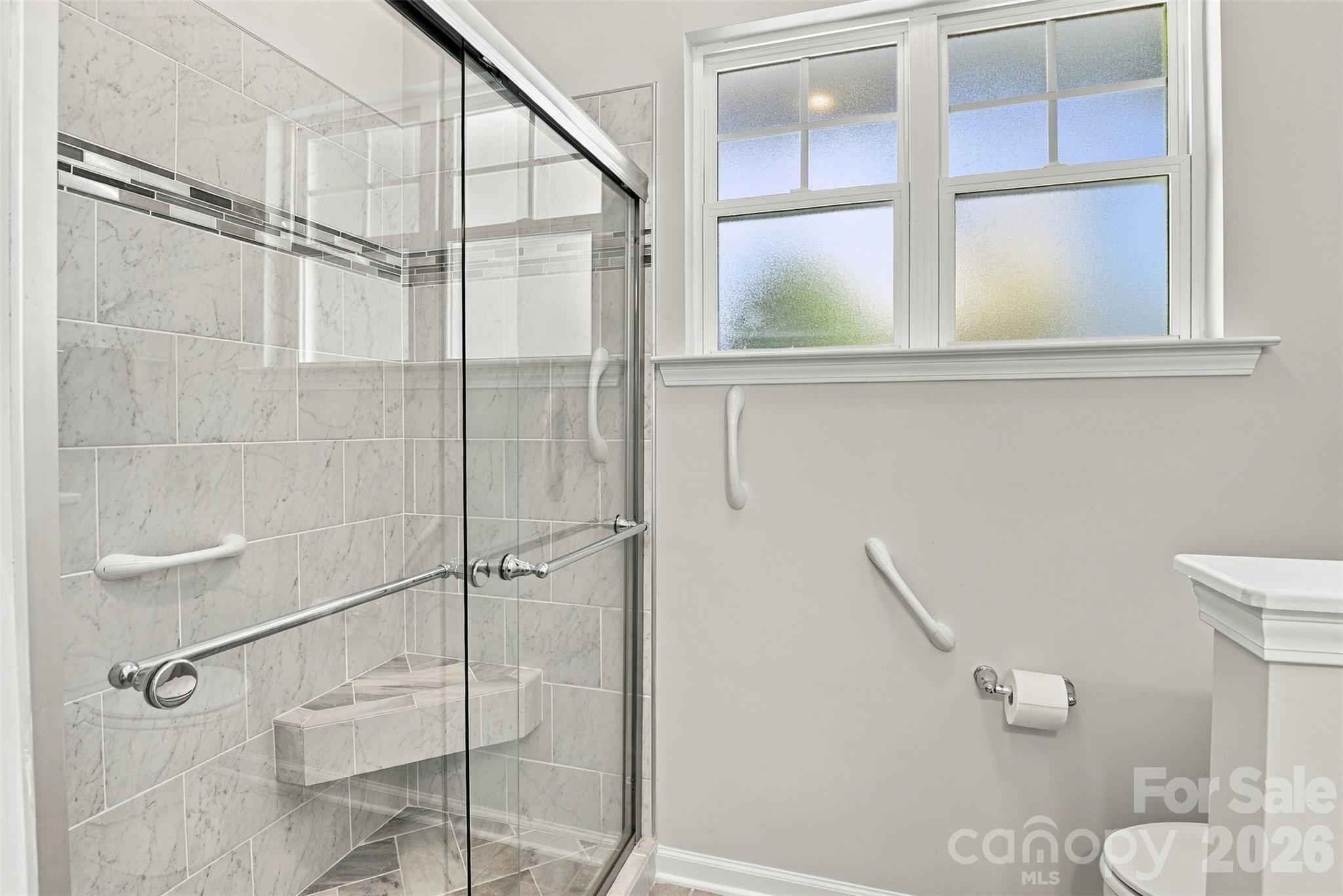 5005 Big Bend Drive Property Photo 20