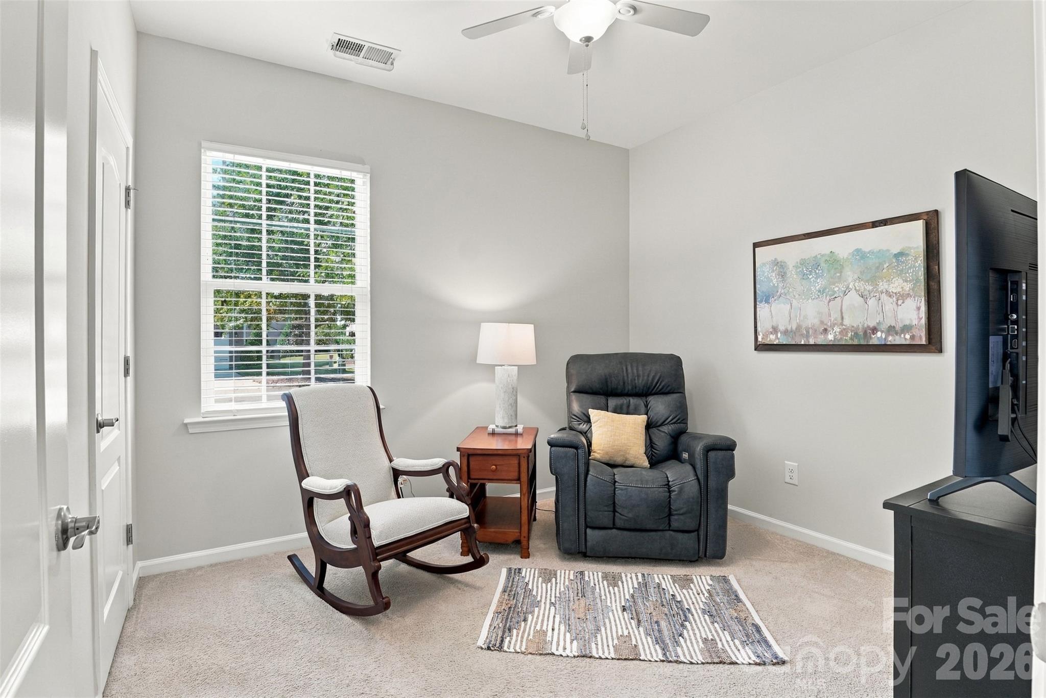 5005 Big Bend Drive Property Photo 21