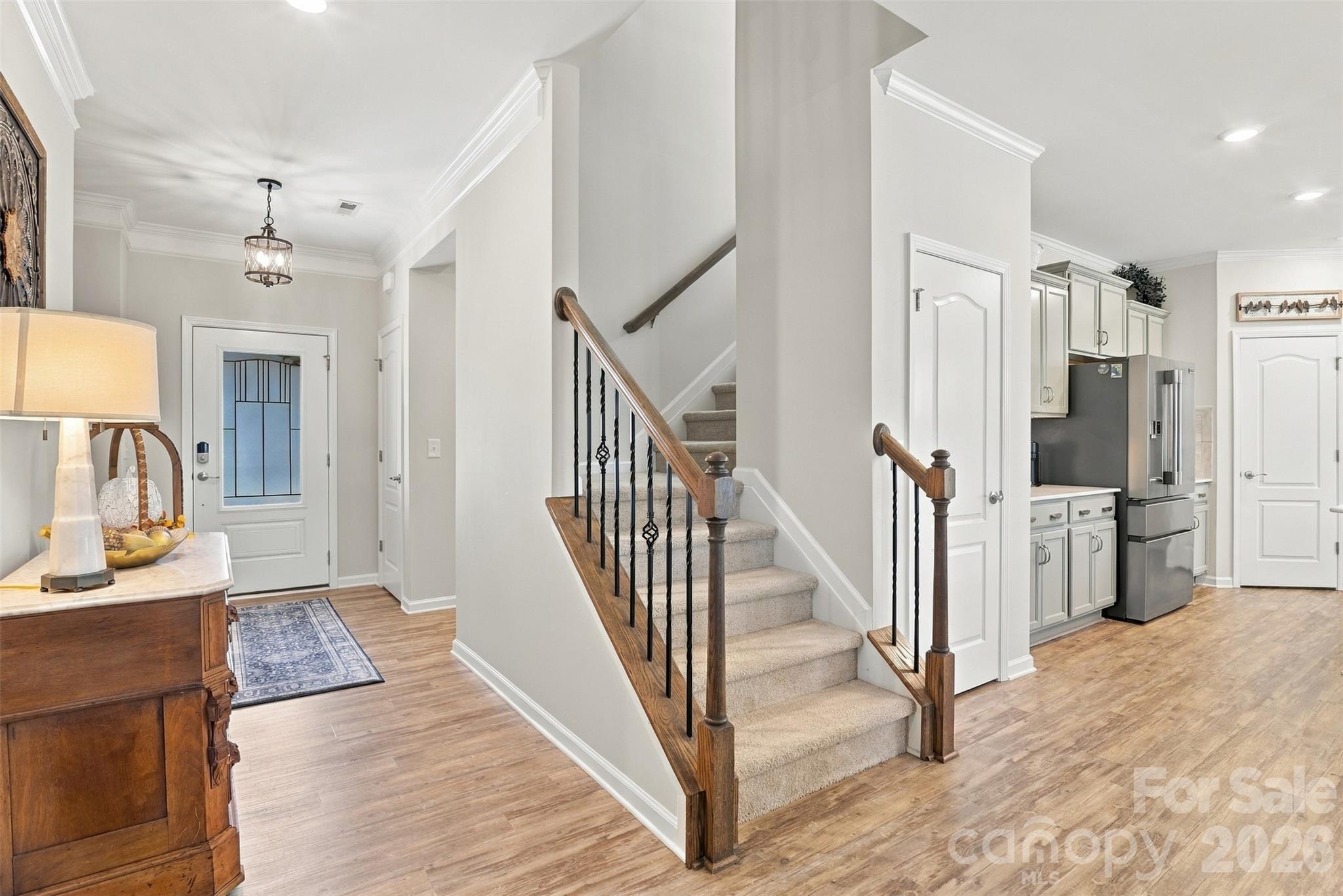 5005 Big Bend Drive Property Photo 23