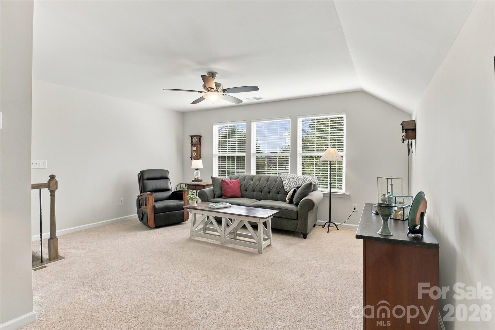 5005 Big Bend Drive Property Photo 24