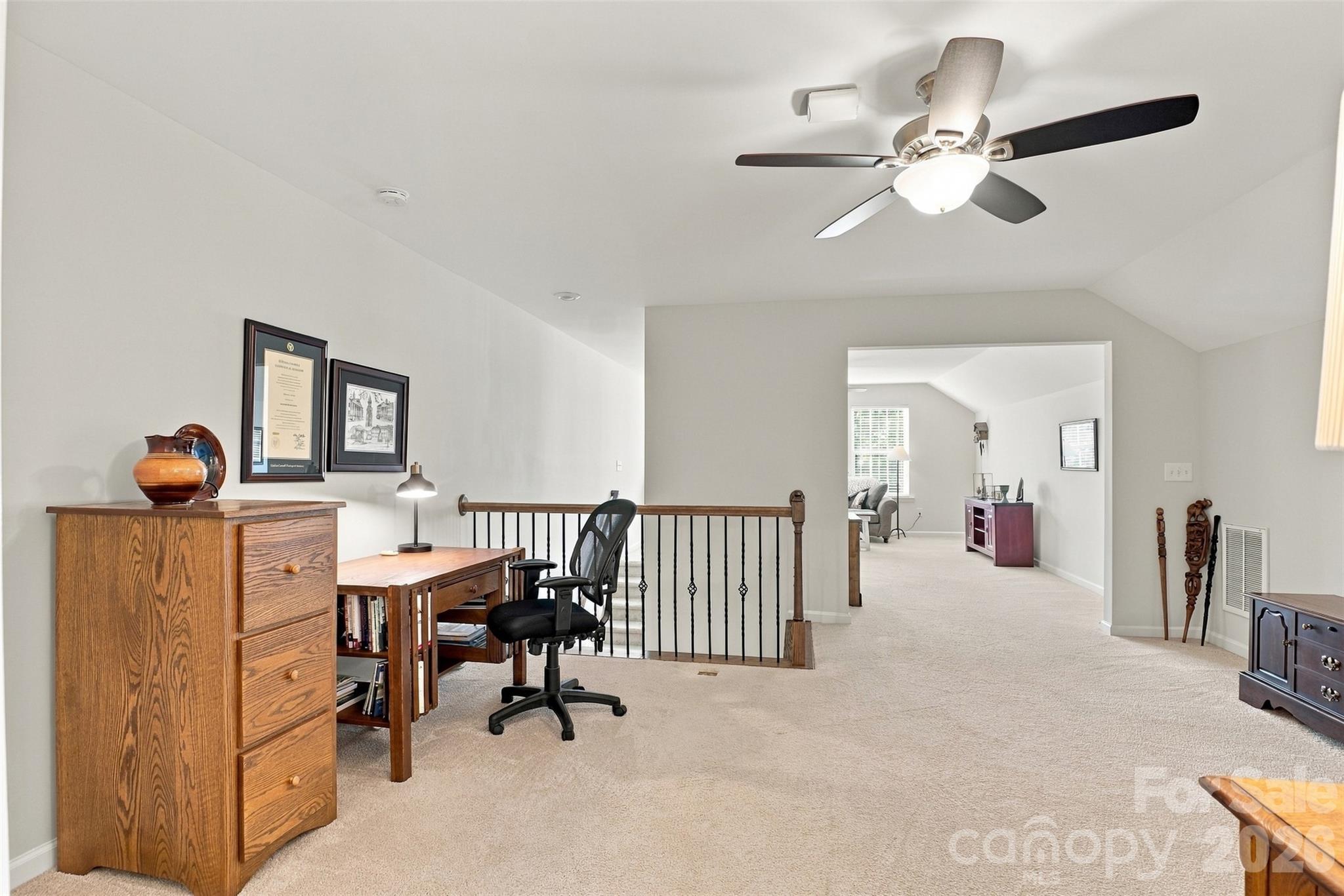 5005 Big Bend Drive Property Photo 26