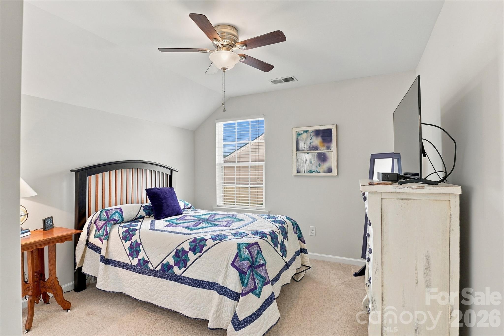 5005 Big Bend Drive Property Photo 27