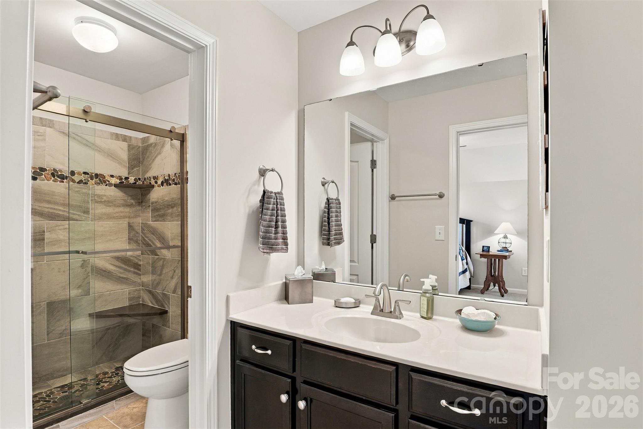 5005 Big Bend Drive Property Photo 28