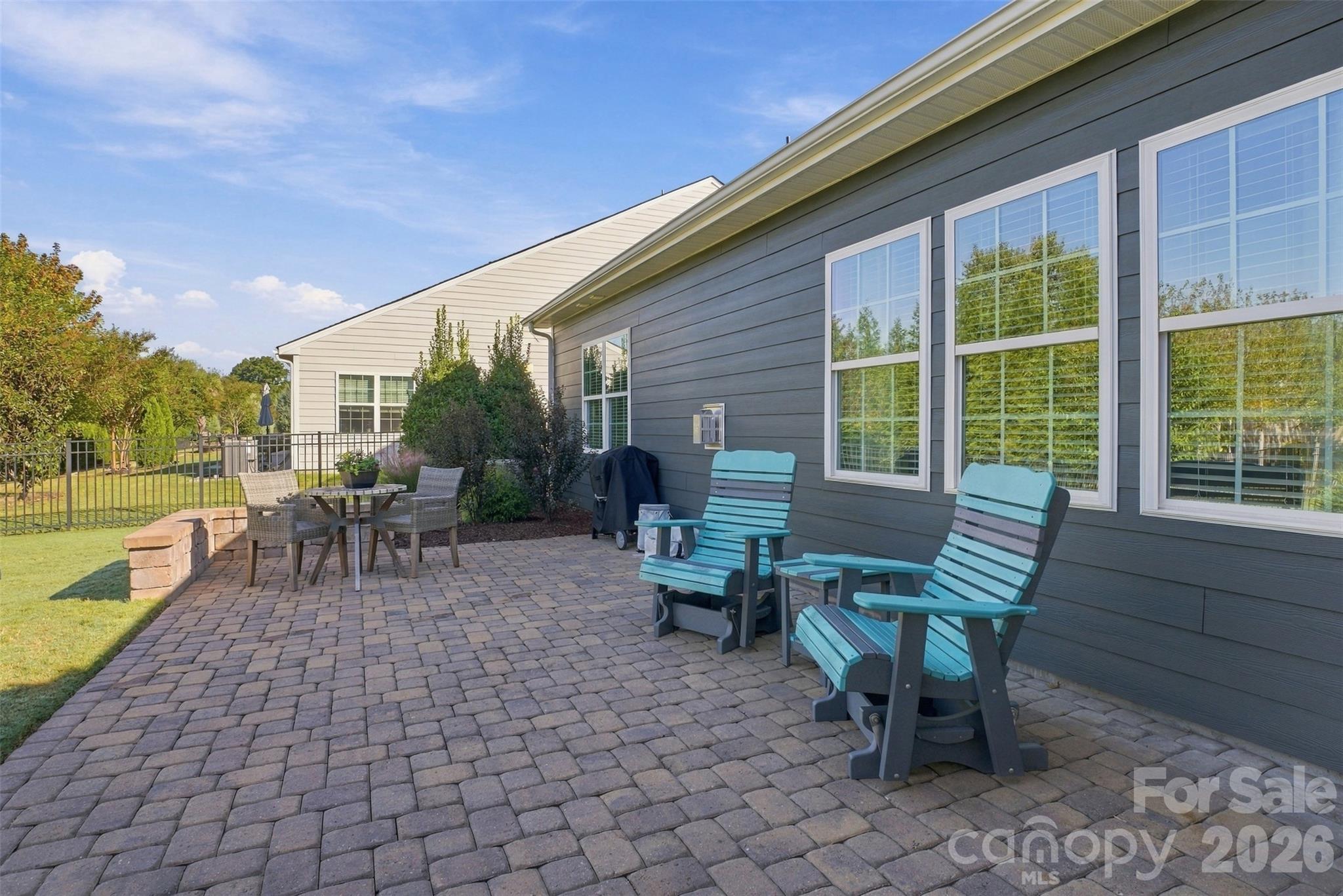 5005 Big Bend Drive Property Photo 33