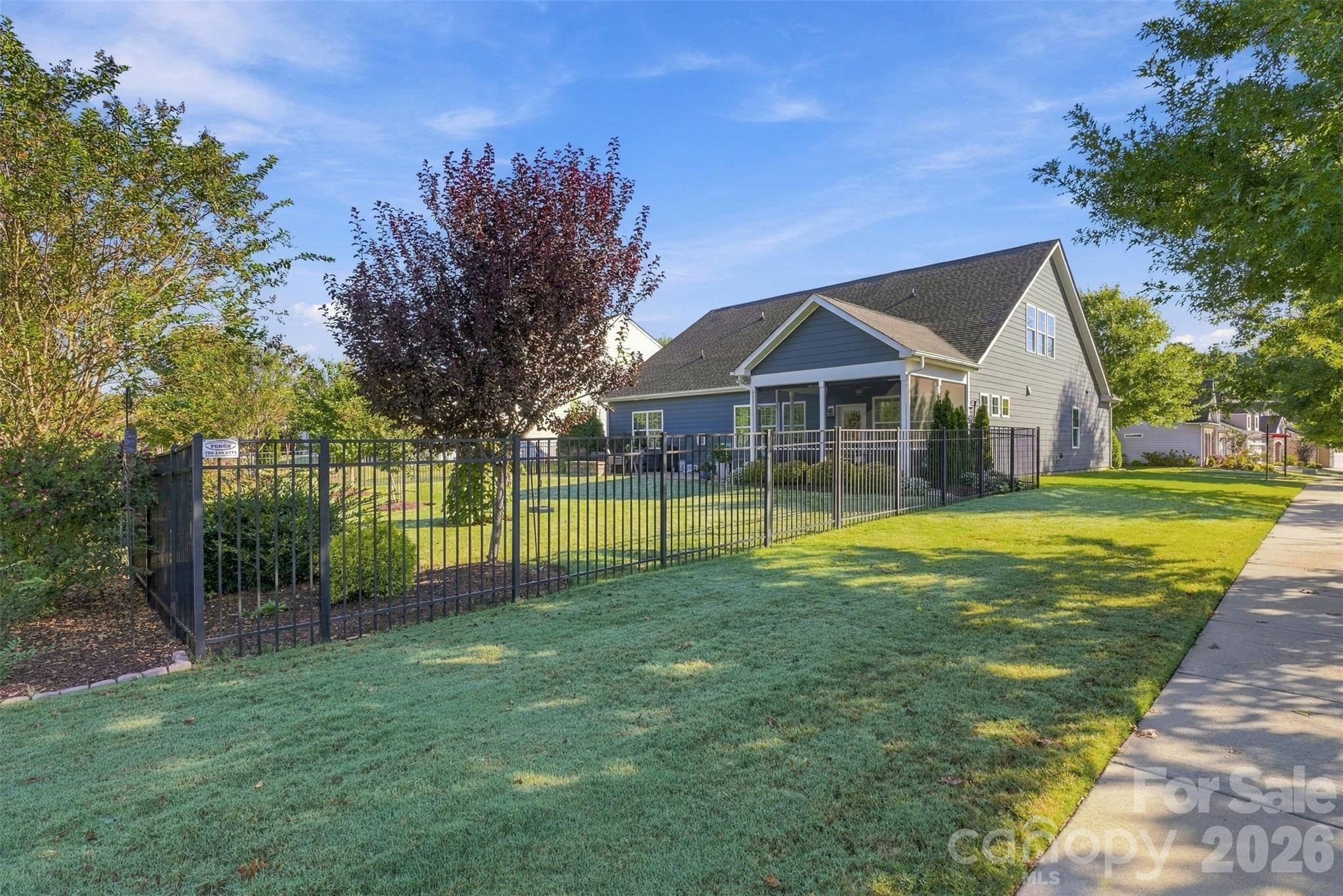 5005 Big Bend Drive Property Photo 33