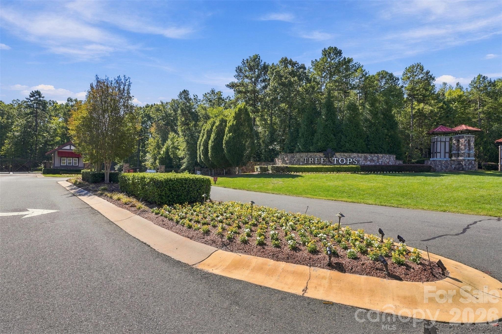 5005 Big Bend Drive Property Photo 36
