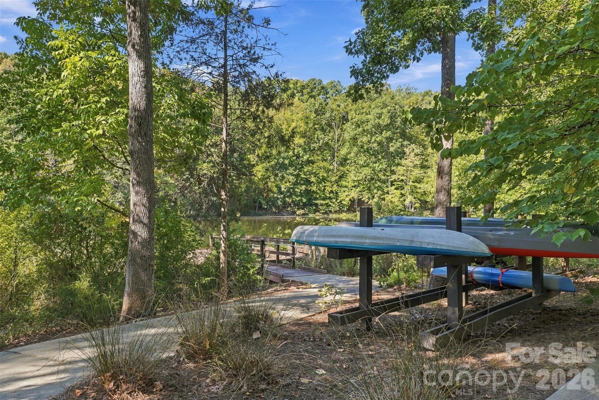 5005 Big Bend Drive Property Photo 37