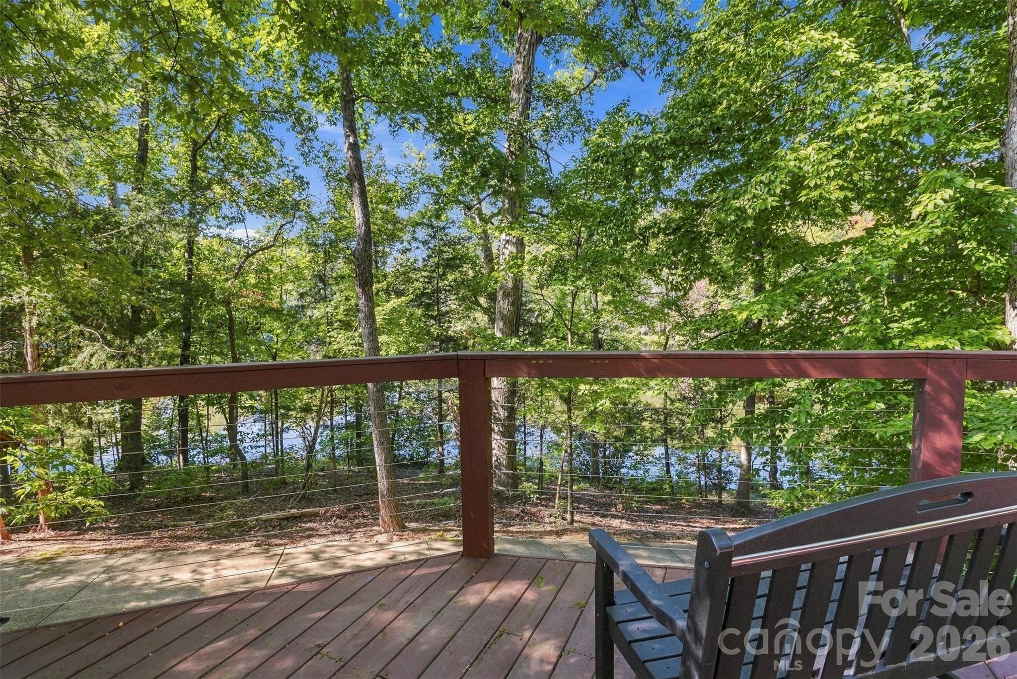 5005 Big Bend Drive Property Photo 39