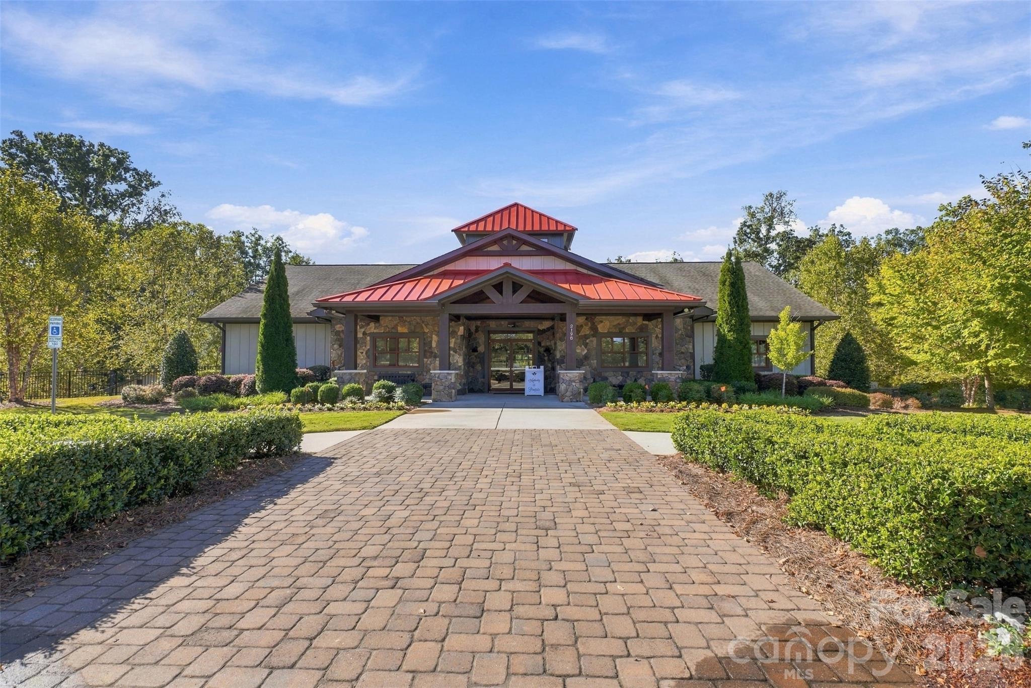 5005 Big Bend Drive Property Photo 42